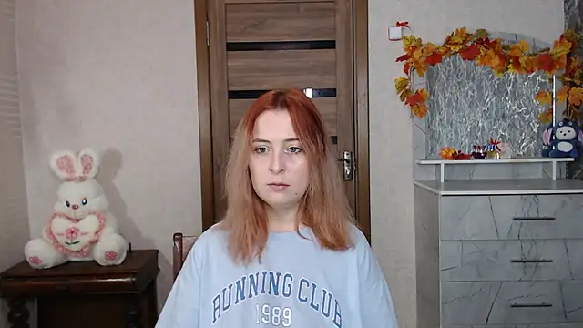 Kristy-Max online show from September 29, 8:08 am