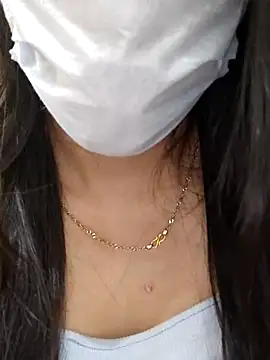 Ivymybae online show from July 9, 11:12 am