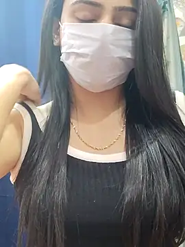 Ivymybae online show from February 11, 11:33 am