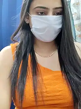 Ivymybae online show from June 26, 10:16 am
