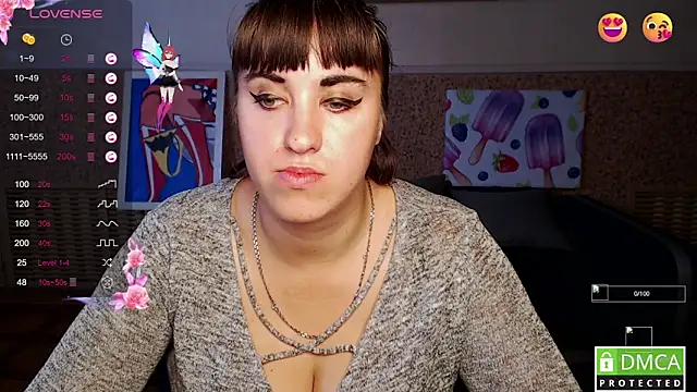 Snapshot of Amali_Ivanna_smit chatting on September 28, 11:59 am Amali Ivanna smit online show from September 28, 11:59 am