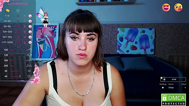 Snapshot of Amali_Ivanna_smit chatting on September 21, 12:04 pm Amali Ivanna smit online show from September 21, 12:04 pm