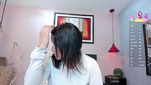  EmilyJireh  online show from July 26, 8:05 pm