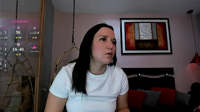 EmilyJireh  online show from July 5, 5:40 pm