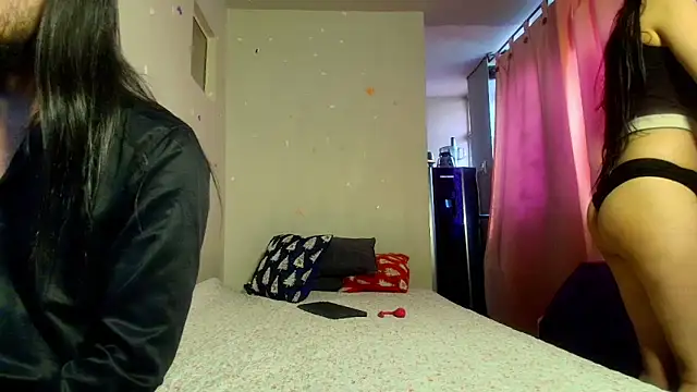 deserters anki online show from November 10, 9:21 pm