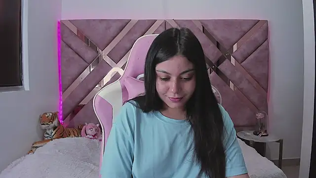 tigerbaby  online show from June 4, 7:51 pm