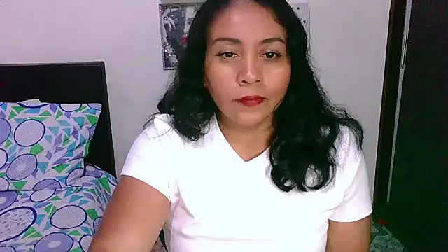 zaray bella online show from January 8, 10:36 pm