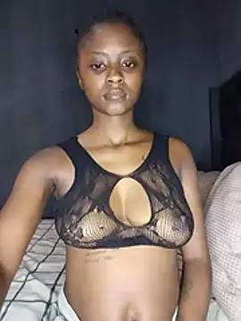 DarkDime01 online show from July 8, 10:17 am