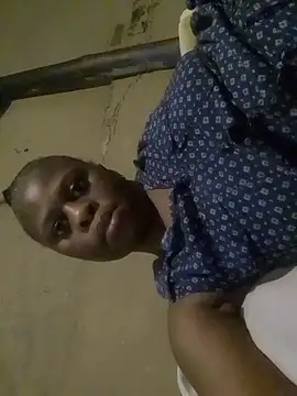 ZIPORA07 online show from September 27, 8:54 am