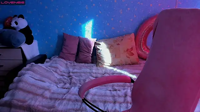 Traneba online show from February 20, 8:16 am