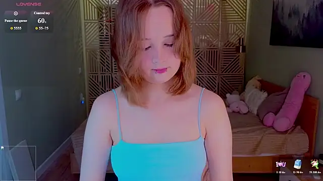 Mary uw online show from July 10, 5:41 am