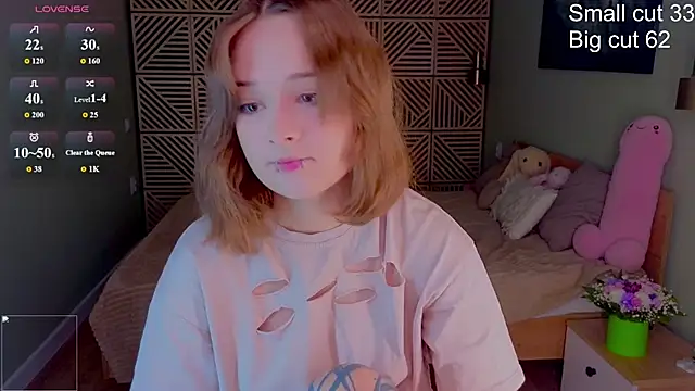 Mary uw online show from July 1, 5:18 am