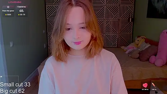 Mary uw online show from July 9, 4:59 am