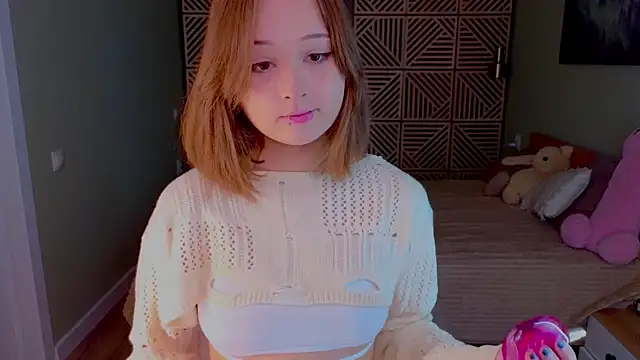 Mary uw online show from June 23, 4:43 am