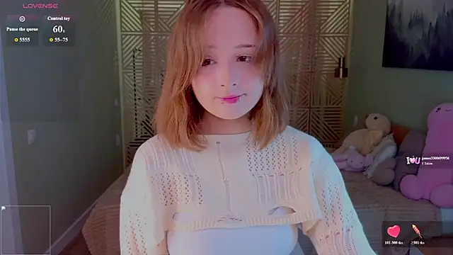 Mary uw online show from June 28, 4:30 am