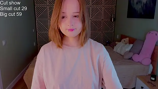 Mary uw online show from June 24, 4:44 am