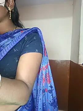 juhi06 online show from July 6, 9:14 am