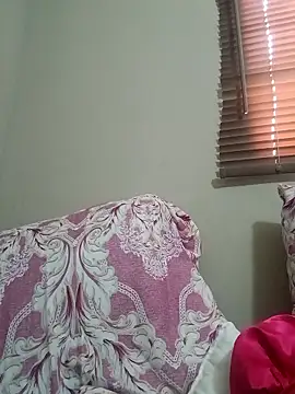 queenxdede online show from June 22, 1:41 pm