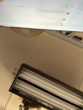 hotNReady6969 online show from November 7, 7:52 pm