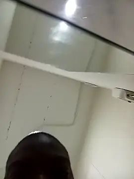 Cocowett online show from September 14, 12:52 am