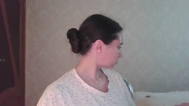 Kashtanka  online show from June 17, 10:49 am