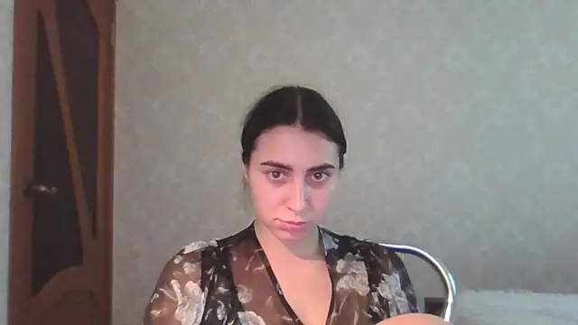 Kashtanka  online show from July 22, 11:22 am