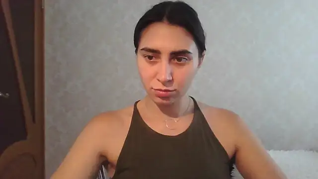 Kashtanka  online show from July 30, 6:58 am