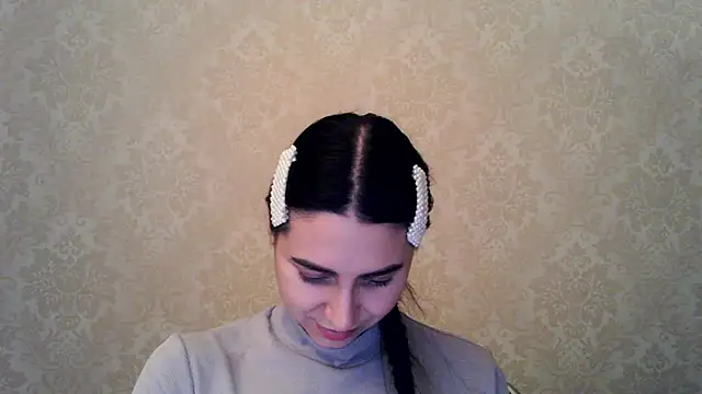 Kashtanka  online show from November 27, 5:49 pm