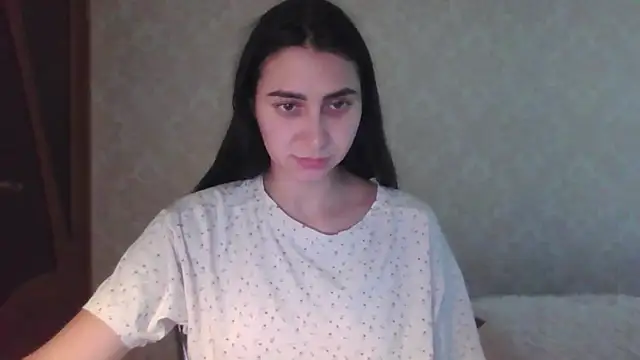 Kashtanka  online show from July 26, 11:51 am