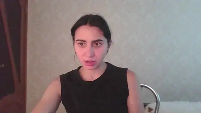 Kashtanka  online show from June 18, 11:04 am