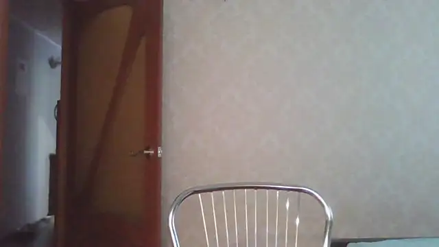 Kashtanka  online show from June 23, 12:03 pm