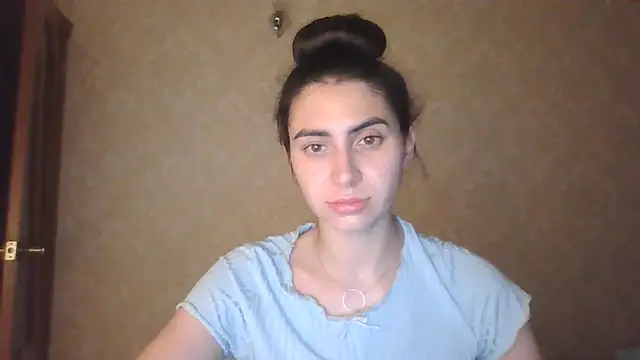 Kashtanka  online show from June 10, 8:40 pm