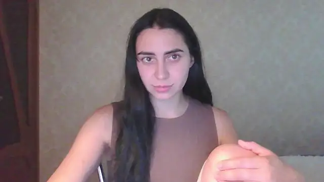Kashtanka  online show from July 19, 10:17 am