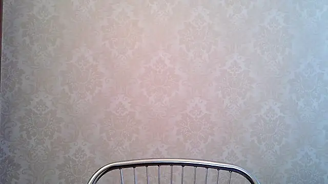 Kashtanka  online show from February 13, 10:06 am