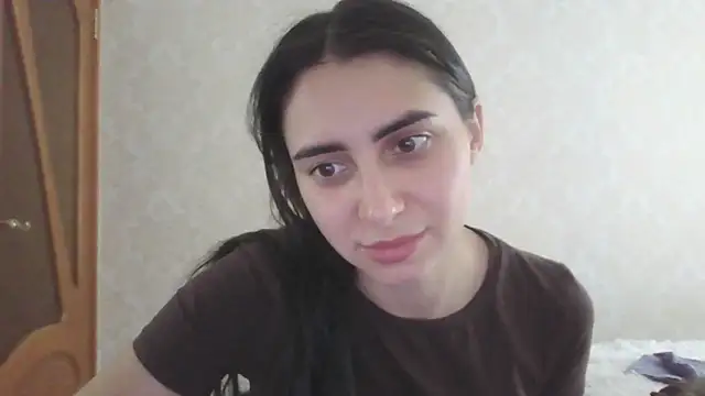 Kashtanka  online show from July 15, 10:31 am