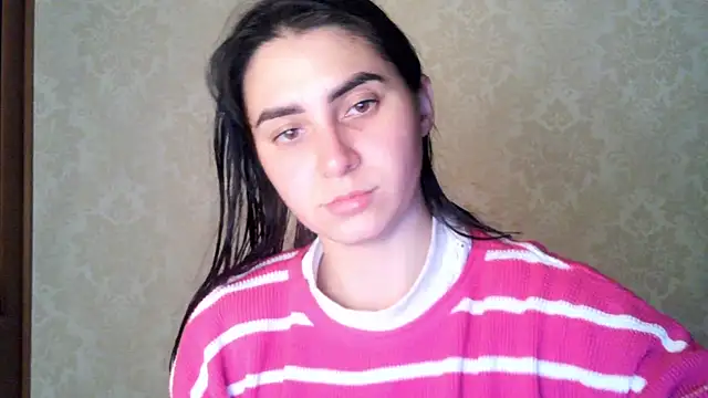 Kashtanka  online show from October 15, 7:38 pm