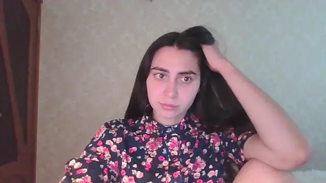 Kashtanka  online show from June 21, 11:36 am