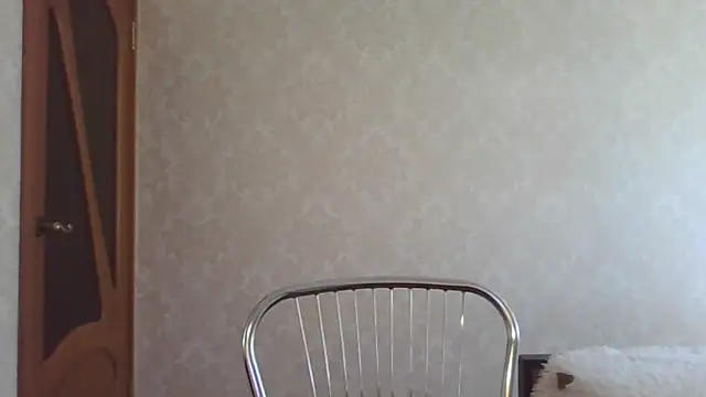 Kashtanka  online show from July 29, 6:46 am