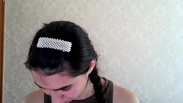 Kashtanka  online show from October 7, 8:08 am