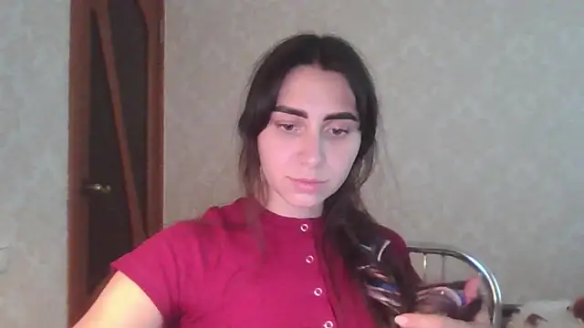 Kashtanka  online show from June 29, 11:10 am
