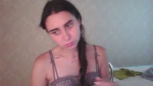 Kashtanka  online show from July 4, 12:23 pm