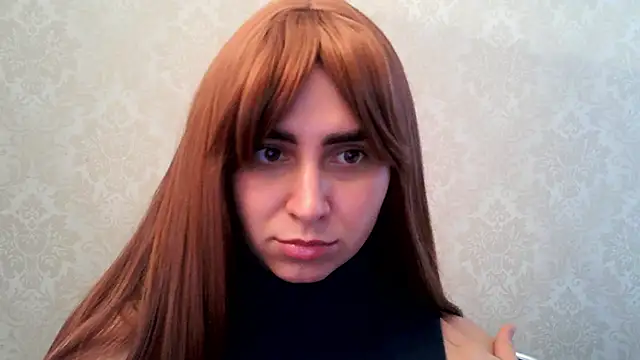 Kashtanka  online show from November 14, 10:59 am