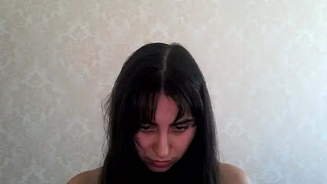 Kashtanka  online show from September 16, 10:12 am