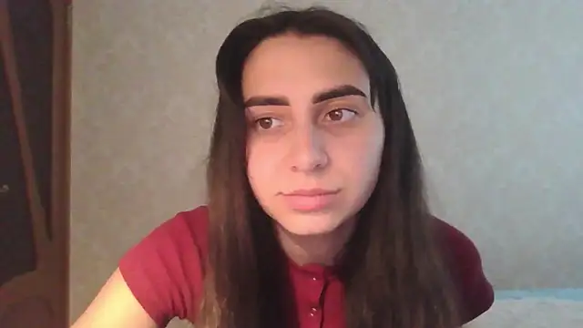 Kashtanka  online show from June 30, 11:20 am