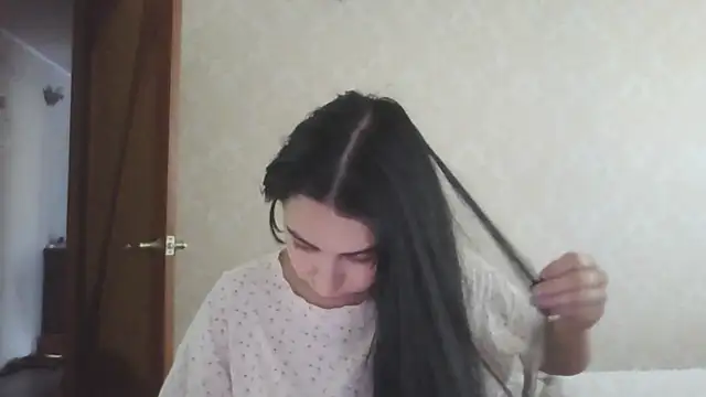 Kashtanka  online show from July 13, 1:01 pm