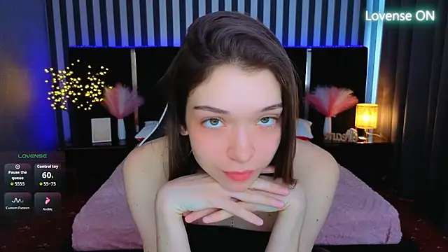 Cherry Wipe online show from June 28, 12:56 pm
