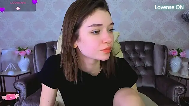 Cherry Wipe online show from February 25, 2:04 pm