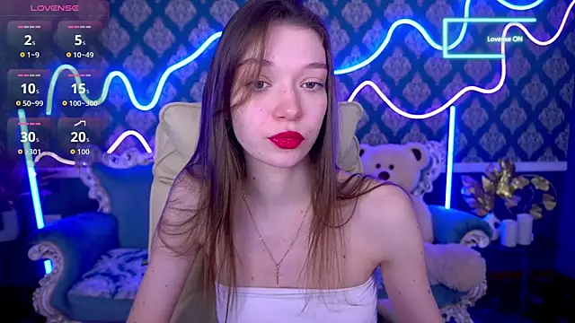 Cherry Wipe online show from October 9, 6:17 am