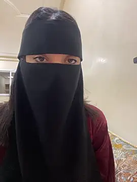 Rasha-arabic online show from November 7, 7:47 am