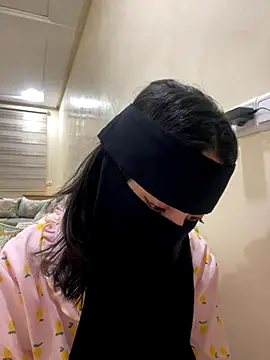 Rasha-arabic online show from October 25, 11:44 pm